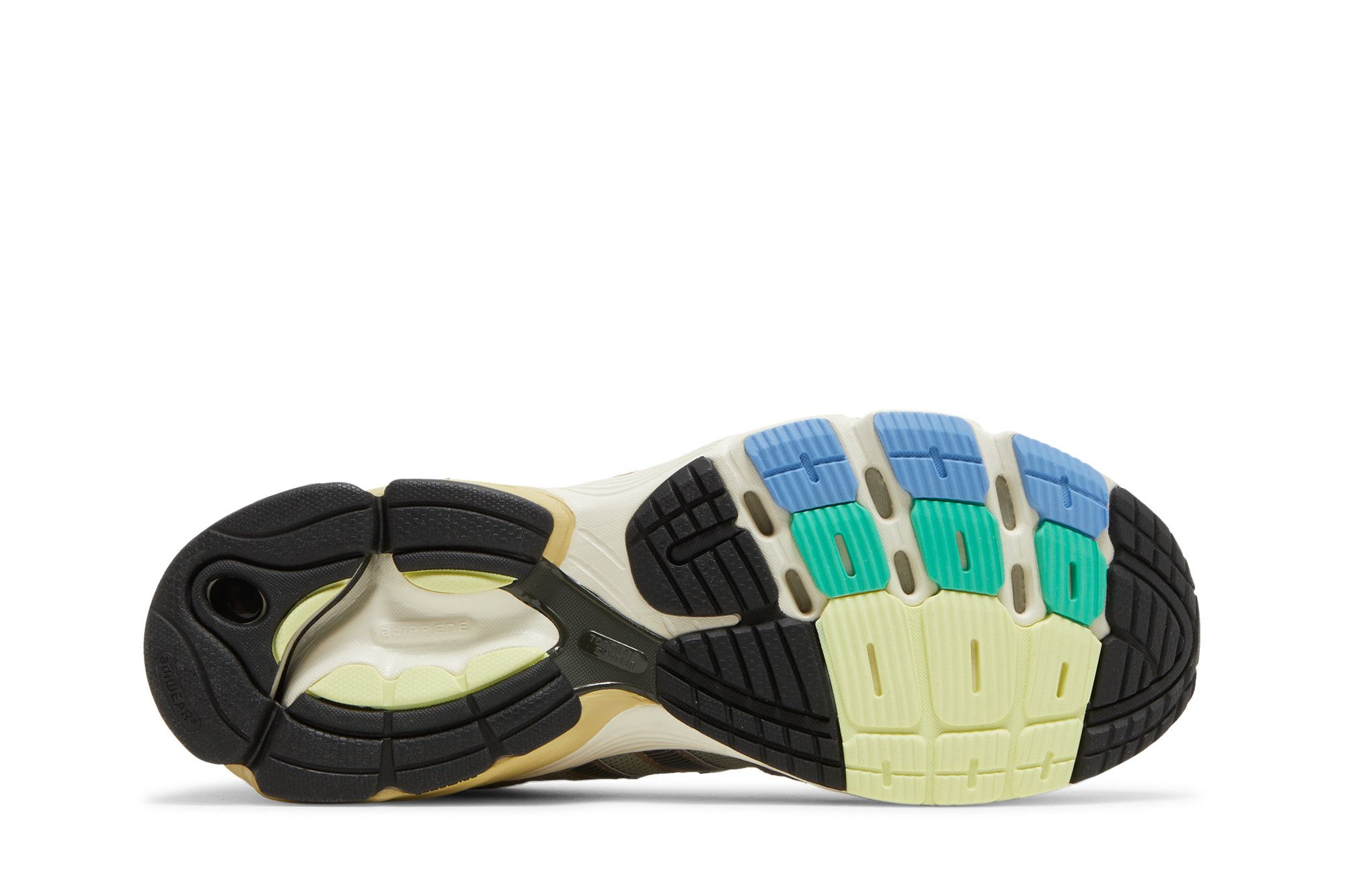 Purchase adidas Supernova Cushion 7 ''Chabrn'' Hardloopschoenen GZ4887