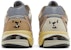 adidas Supernova Cushion 7 'Coklat Chabrn' GZ4887