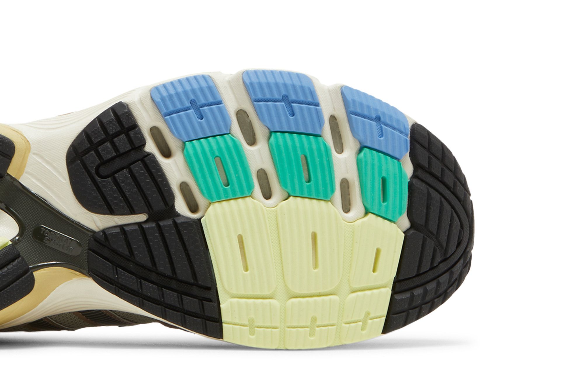 Details for adidas Supernova Cushion 7 ''Chabrn'' Hardloopschoenen GZ4887