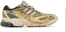 Buy adidas Supernova Cushion 7 "Cosmic Way Runners - Marte" HP2980