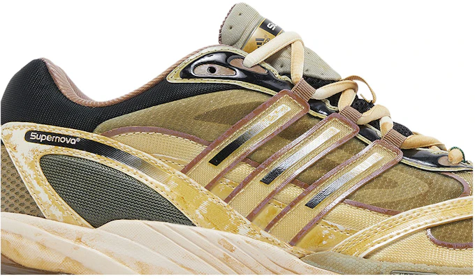 adidas Supernova Cushion 7 "Cosmic Way Runners - Marte" HP2980 Order adidas Supernova Cushion 7 "Cosmic Way Runners - Marte" HP2980