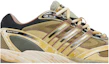 Order adidas Supernova Cushion 7 "Cosmic Way Runners - Marte" HP2980