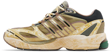 Lookbook adidas Supernova Cushion 7 ''Cosmic Way Runners - Mars'' Sneakers HP2980