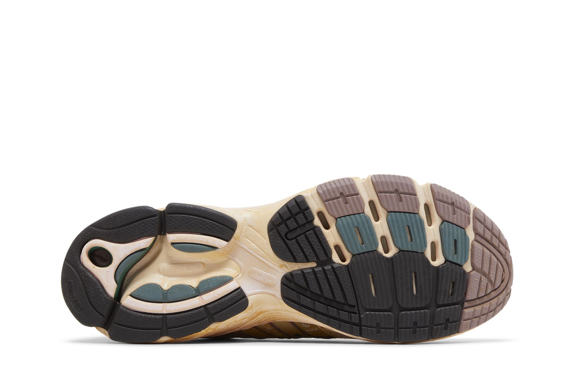 Shop adidas Supernova Cushion 7 "Cosmic Way Runners - Marte" HP2980