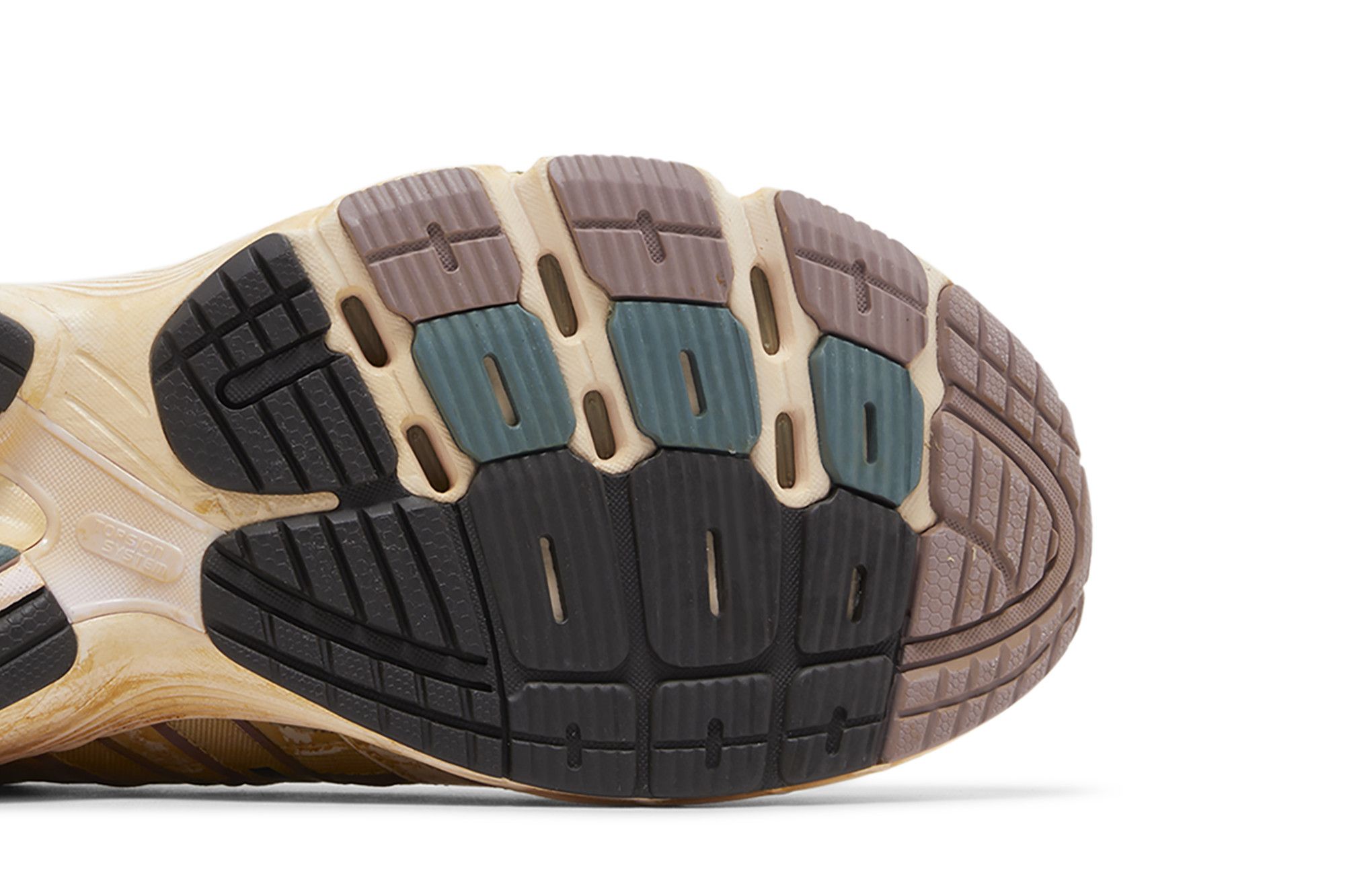 Purchase adidas Supernova Cushion 7 "Cosmic Way Runners - Marte" HP2980