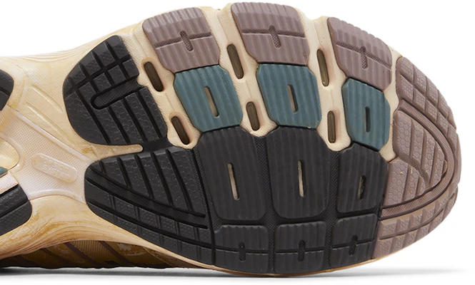 adidas Supernova Cushion 7 "Cosmic Way Runners - Marte" HP2980 Purchase adidas Supernova Cushion 7 "Cosmic Way Runners - Marte" HP2980