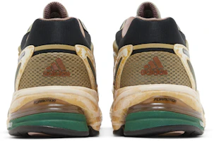 Details for adidas Supernova Cushion 7 ''Cosmic Way Runners - Mars'' Sneakers HP2980