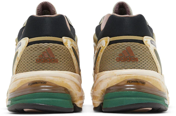 adidas Supernova Cushion 7 "Cosmic Way Runners - Marte" HP2980 Details for adidas Supernova Cushion 7 "Cosmic Way Runners - Marte" HP2980