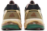 Details for adidas Supernova Cushion 7 "Cosmic Way Runners - Marte" HP2980