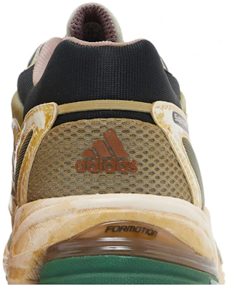 adidas Supernova Cushion 7 "Cosmic Way Runners - Marte" HP2980 Sizing adidas Supernova Cushion 7 "Cosmic Way Runners - Marte" HP2980