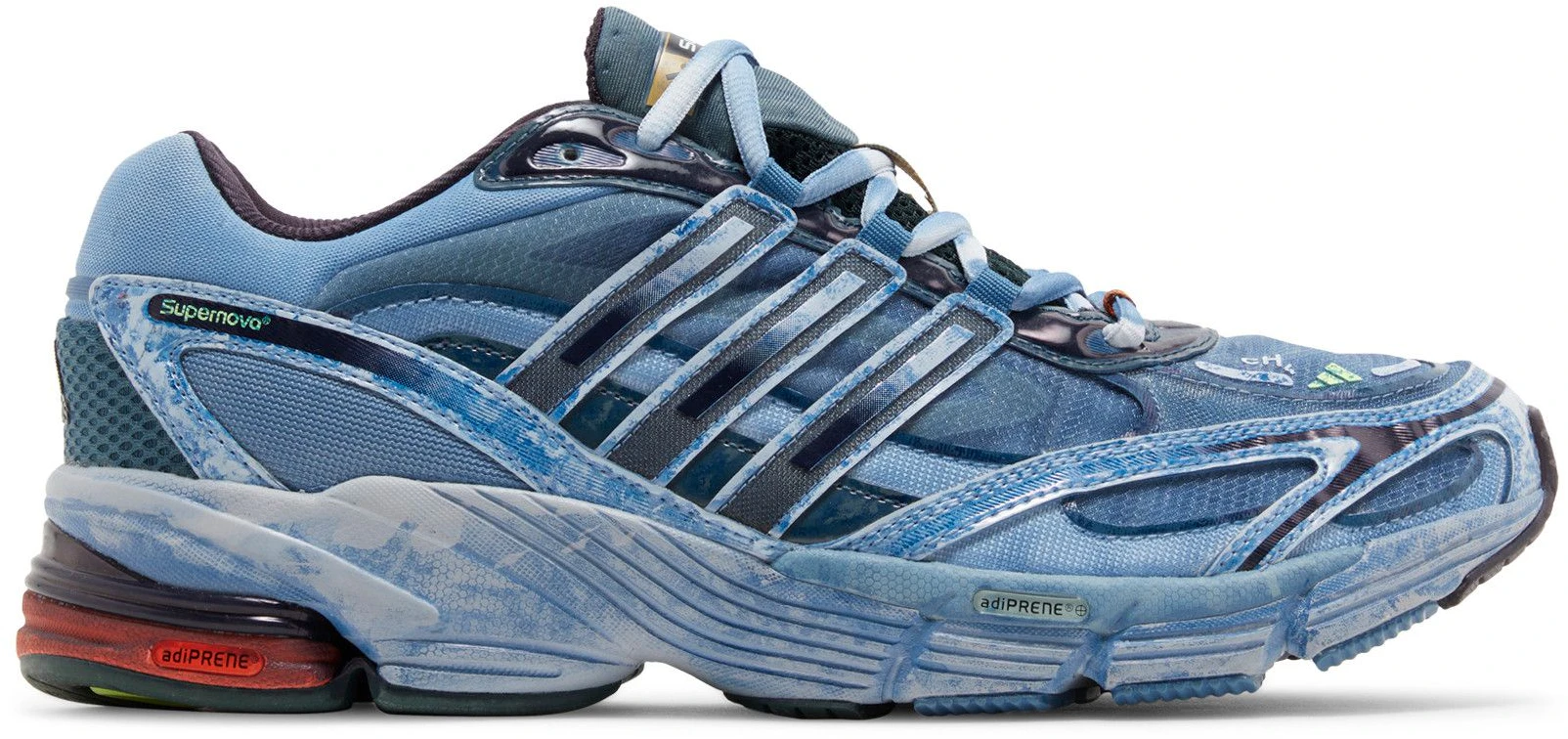adidas-supernova-cushion-7-cosmic-way-runners-neptune