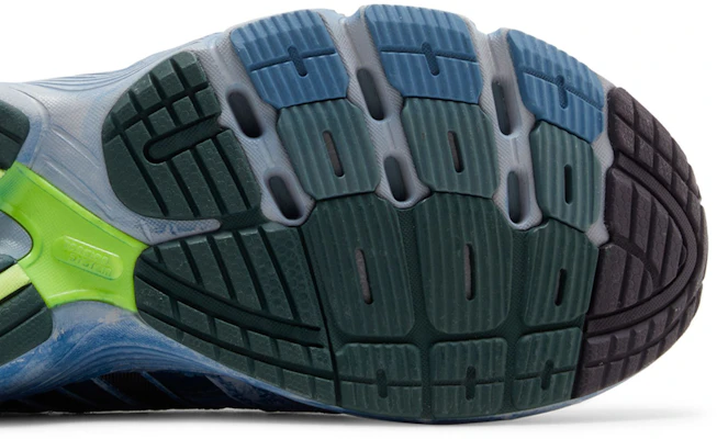 adidas Supernova Cushion 7 ''Cosmic Way Runners - Nettuno'' HQ1202 Purchase adidas Supernova Cushion 7 ''Cosmic Way Runners - Nettuno'' HQ1202