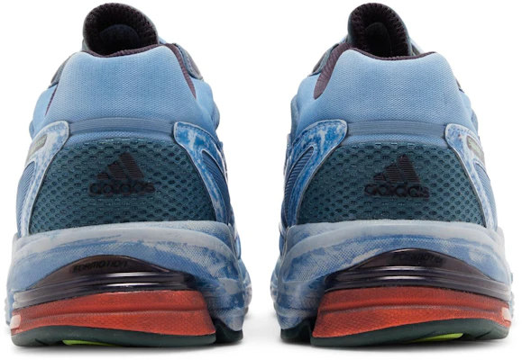 adidas Supernova Cushion 7 ''Cosmic Way Runners - Nettuno'' HQ1202 Details for adidas Supernova Cushion 7 ''Cosmic Way Runners - Nettuno'' HQ1202