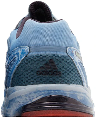 adidas Supernova Cushion 7 ''Cosmic Way Runners - Nettuno'' HQ1202 Sizing adidas Supernova Cushion 7 ''Cosmic Way Runners - Nettuno'' HQ1202