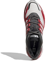 adidas Supernova Cushion 7 'Abu-Abu Vivid Merah' GW6786 Purchase adidas Supernova Cushion 7 'Abu-Abu Vivid Merah' GW6786