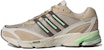 adidas Supernova Cushion 7 'Magic Beige Lime' Beige Lime Ajaib GW6790
