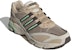 adidas Supernova Cushion 7 'Magic Beige Lime' Beige Lime Ajaib GW6790