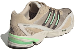 adidas Supernova Cushion 7 'Magic Beige Lime' Sepatu Sneakers GW6790 Shop adidas Supernova Cushion 7 'Magic Beige Lime' Sepatu Sneakers GW6790