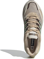 adidas Supernova Cushion 7 'Magic Beige Lime' Sepatu Sneakers GW6790 Purchase adidas Supernova Cushion 7 'Magic Beige Lime' Sepatu Sneakers GW6790