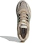 Purchase adidas Supernova Cushion 7 'Magic Beige Lime' Beige Lime Ajaib GW6790