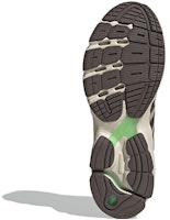 adidas Supernova Cushion 7 'Magic Beige Lime' Sepatu Sneakers GW6790 Details for adidas Supernova Cushion 7 'Magic Beige Lime' Sepatu Sneakers GW6790