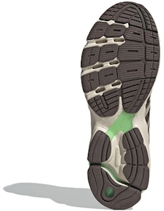 adidas Supernova Cushion 7 'Magic Beige Lime' Sepatu Sneakers GW6790 Details for adidas Supernova Cushion 7 'Magic Beige Lime' Sepatu Sneakers GW6790