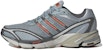 adidas Supernova Cushion 7 'Kelabu Magik Jingga Impak' GW6789