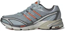 Buy adidas Supernova Cushion 7 ''Grigio Magico Arancione Impatto'' GW6789