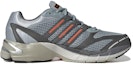 Order adidas Supernova Cushion 7 'Kelabu Magik Jingga Impak' GW6789