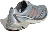 Shop adidas Supernova Cushion 7 'Kelabu Magik Jingga Impak' GW6789