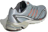 Shop adidas Supernova Cushion 7 ''Grigio Magico Arancione Impatto'' GW6789