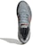 adidas Supernova Cushion 7 'Kelabu Magik Jingga Impak' GW6789