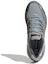 Purchase adidas Supernova Cushion 7 'Kelabu Magik Jingga Impak' GW6789