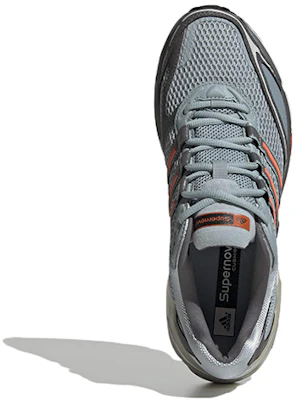 adidas Supernova Cushion 7 ''Grigio Magico Arancione Impatto'' GW6789 Purchase adidas Supernova Cushion 7 ''Grigio Magico Arancione Impatto'' GW6789