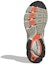 Details for adidas Supernova Cushion 7 'Kelabu Magik Jingga Impak' GW6789
