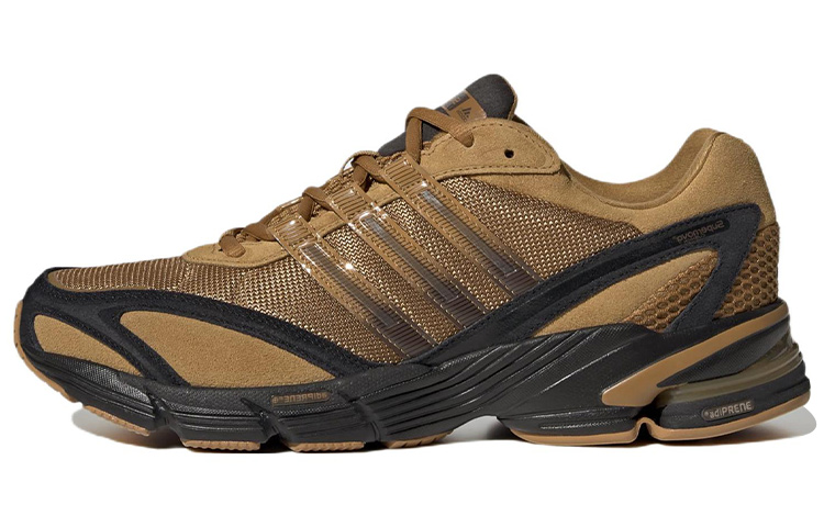 adidas Supernova Cushion 7 'Mesa Brown' GW6791