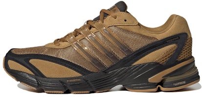 adidas Supernova Cushion 7 'Mesa Brown' GW6791 adidas Supernova Cushion 7 'Mesa Brown' GW6791