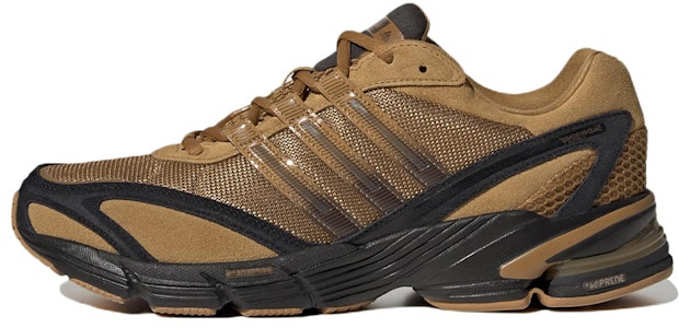 adidas Supernova Cushion 7 'Mesa Coklat' GW6791 Buy adidas Supernova Cushion 7 'Mesa Coklat' GW6791