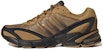 adidas Supernova Cushion 7 'Mesa Coklat' GW6791