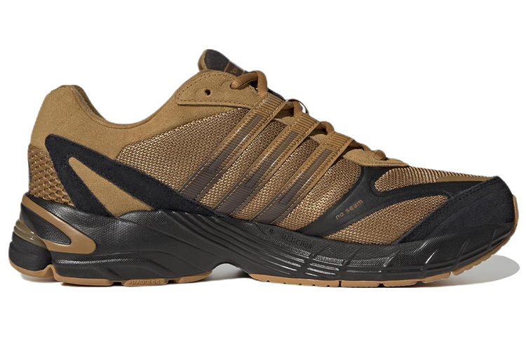 Order adidas Supernova Cushion 7 ''Mesa Brown'' Scarpe Uomo/Mesa Marrone GW6791