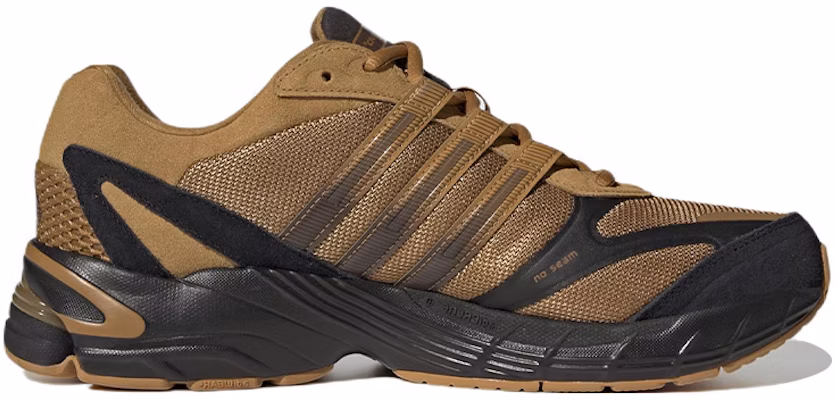 adidas Supernova Cushion 7 'Mesa Coklat' GW6791 Order adidas Supernova Cushion 7 'Mesa Coklat' GW6791