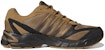 adidas Supernova Cushion 7 'Mesa Coklat' GW6791