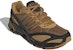 adidas Supernova Cushion 7 'Mesa Coklat' GW6791