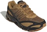 Lookbook adidas Supernova Cushion 7 'Mesa Coklat' GW6791