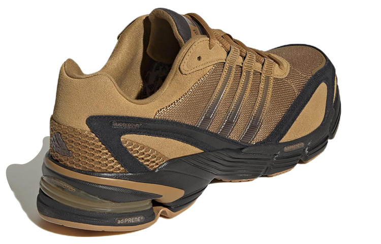 Shop adidas Supernova Cushion 7 ''Mesa Brown'' Scarpe Uomo/Mesa Marrone GW6791