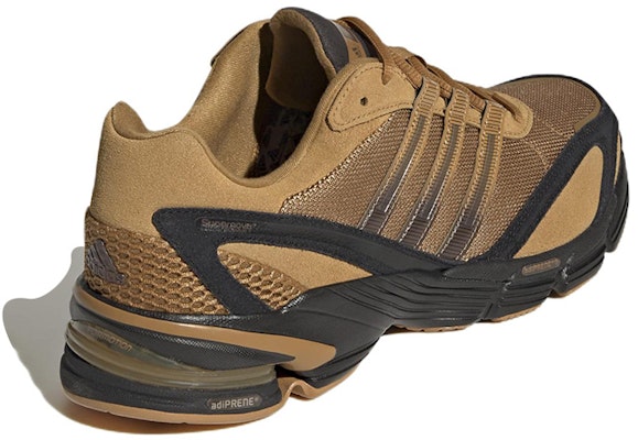 adidas Supernova Cushion 7 'Mesa Coklat' GW6791 Shop adidas Supernova Cushion 7 'Mesa Coklat' GW6791