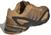 adidas Supernova Cushion 7 'Mesa Coklat' GW6791