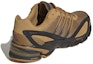 Shop adidas Supernova Cushion 7 'Mesa Coklat' GW6791