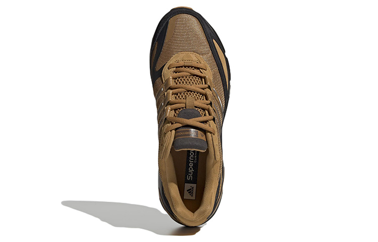 Purchase adidas Supernova Cushion 7 ''Mesa Brown'' Scarpe Uomo/Mesa Marrone GW6791
