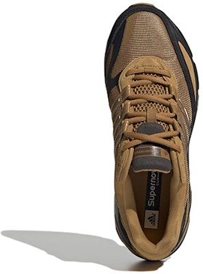 adidas Supernova Cushion 7 'Mesa Coklat' GW6791 Purchase adidas Supernova Cushion 7 'Mesa Coklat' GW6791